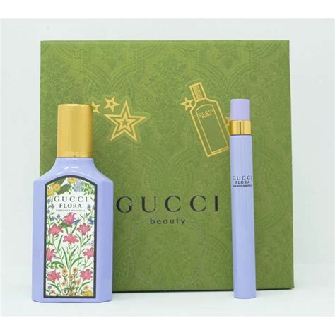 gucci cyprus limassol|GUCCI® GR Official Site .